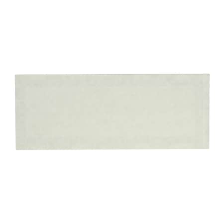 Electrolux Home Products 316419380 Frigidaire Oven Black Range Overlay 316419380